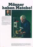 Metao 1968 0.jpg